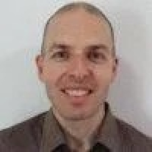 Bradley D. profile photo
