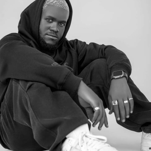Wisdom K. profile photo