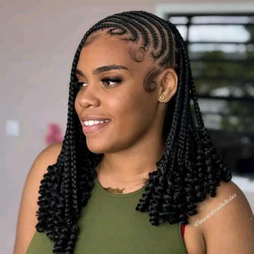 Rose A. profile photo