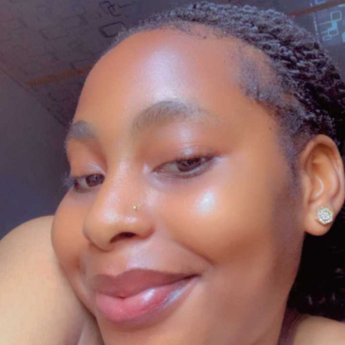 Cisca M. profile photo