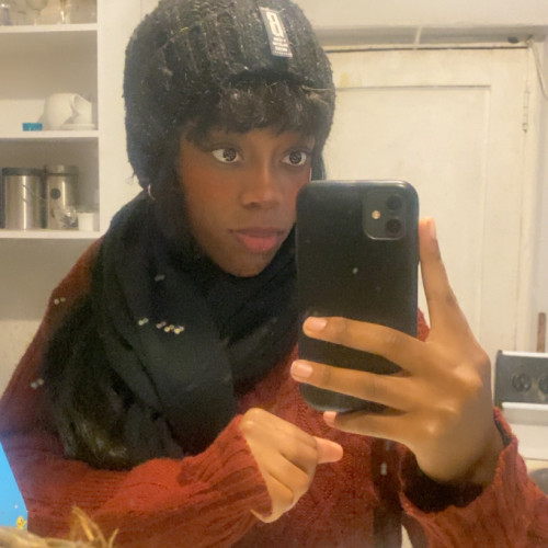 Lydia K. profile photo