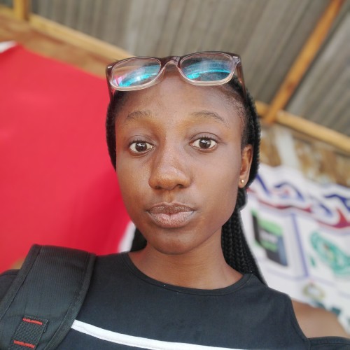 Ekoli  I.