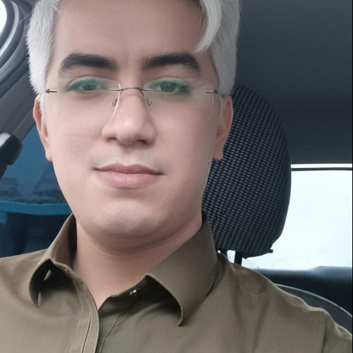 Reza N.