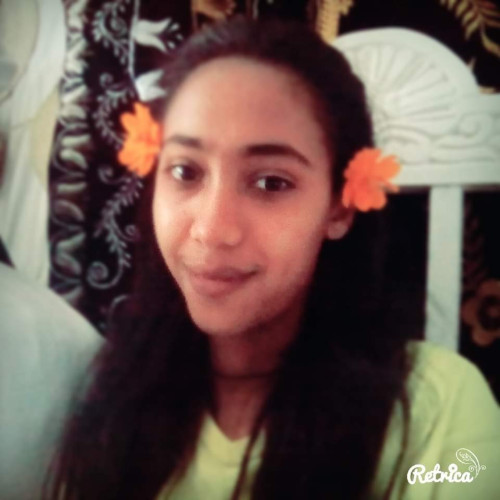 Merry K. profile photo