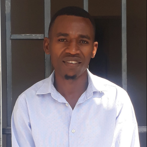 Micky M. profile photo