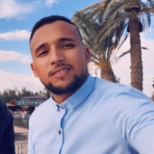 BAALLA  M.