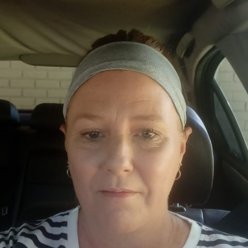 Sheri C. profile photo