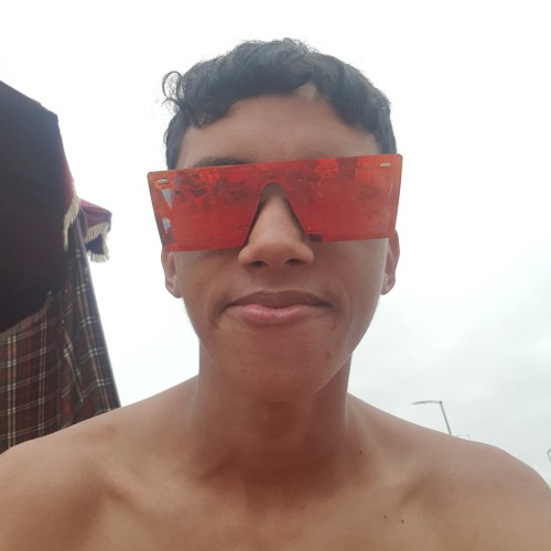 ZACK I. profile photo