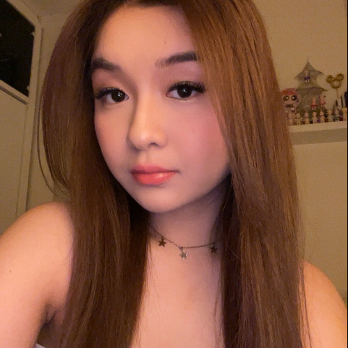 adellyne s.