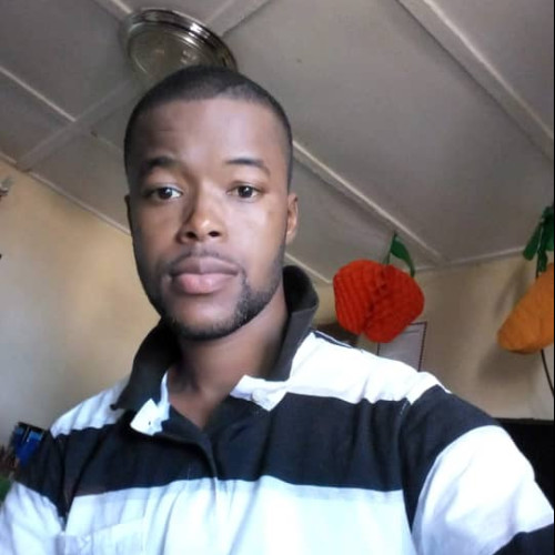 Alex B. profile photo