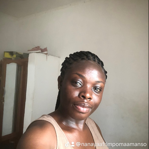 Philipa F. profile photo