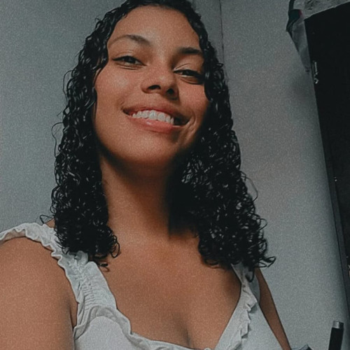 Ely R. profile photo