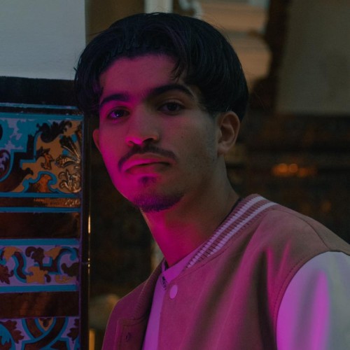 Jassim a.