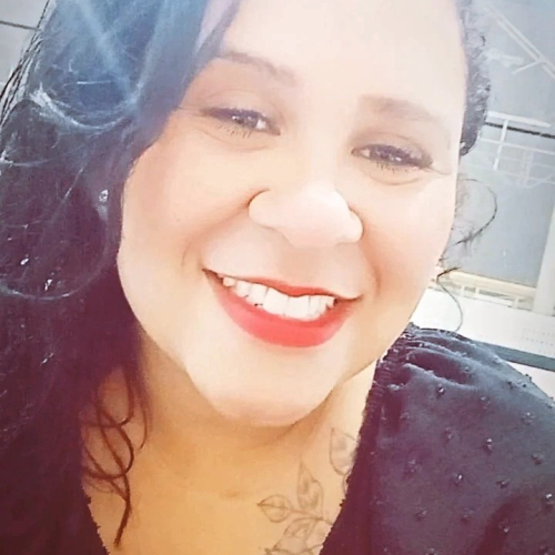 Daiane B.