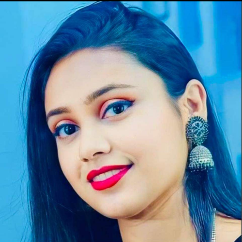 Rashmi  R. profile photo