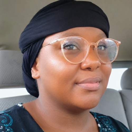 Oluwapelumi  A. profile photo