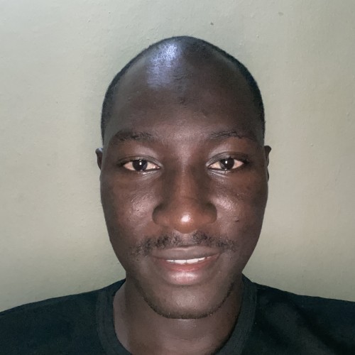 Abdulhameed I.