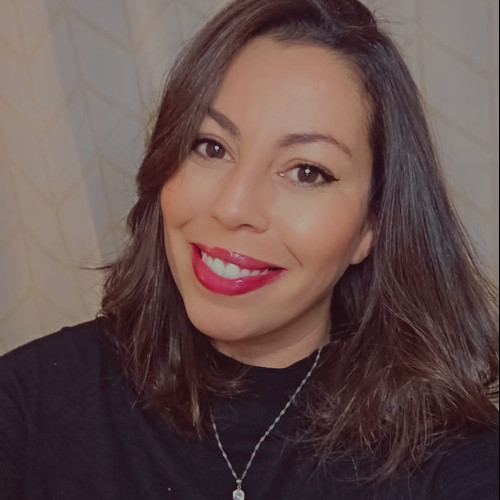 Samira D.