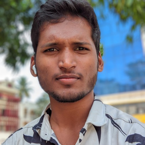 Abhijeet D.