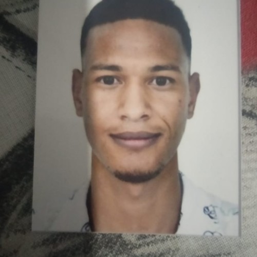 Mohamed E. profile photo