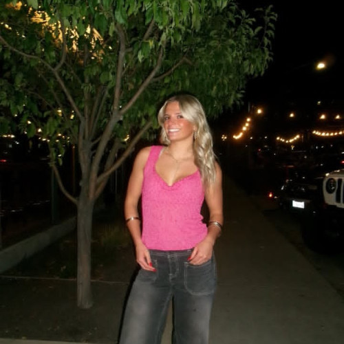 Zoe J. profile photo