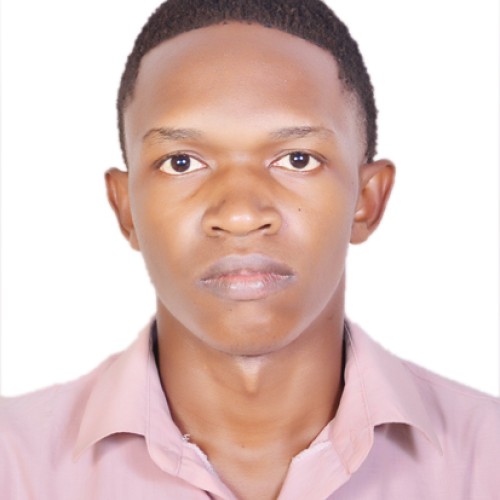 kiweesi bonny evans b.