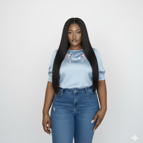 Ifeoluwa E.