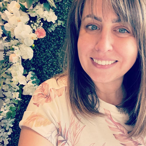 Lisa T. profile photo