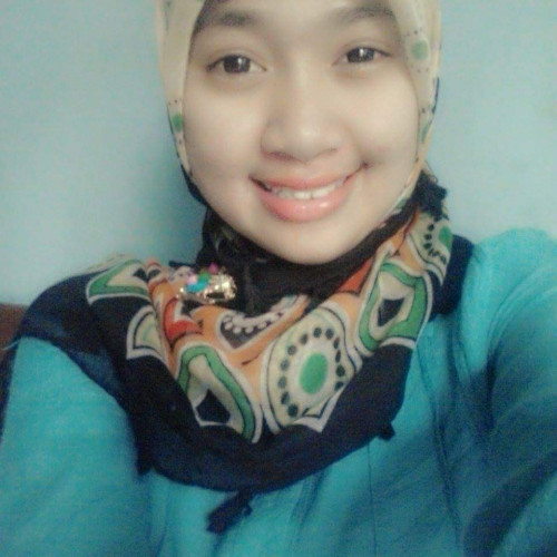 Desy R. profile photo