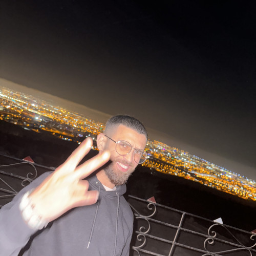 Abdelwahed B. profile photo