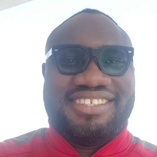 Floyd B. profile photo