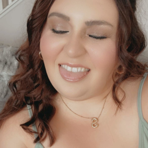 Sienna S. profile photo