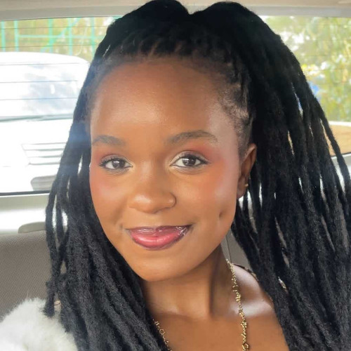 Tatiana R. profile photo