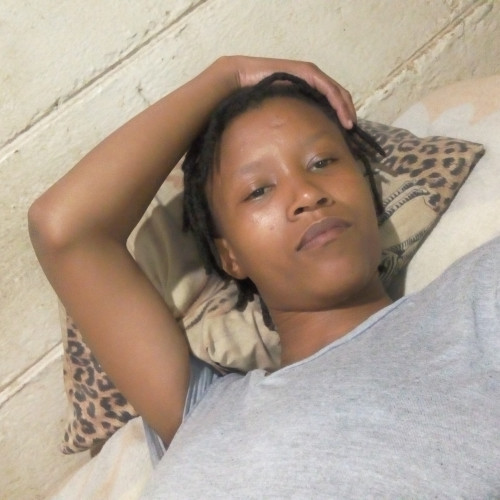 Meroline  P. profile photo