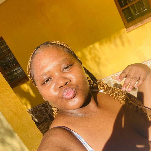 ayanda S. profile photo