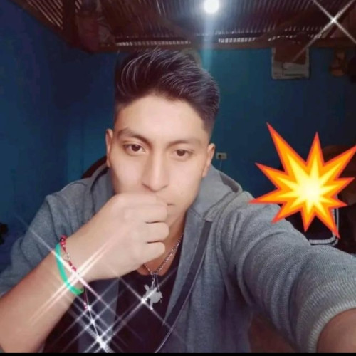 Jos Fernando  G.