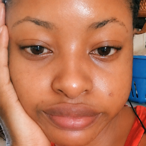 Chioma S. profile photo