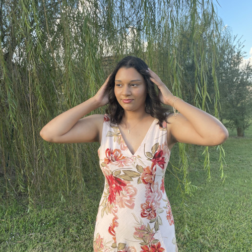 Darlene w. profile photo