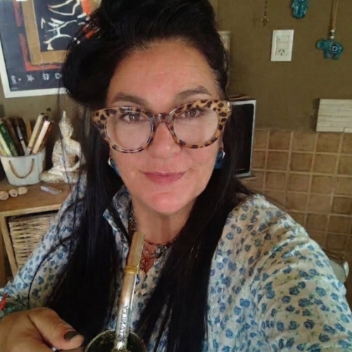 Naza G. profile photo