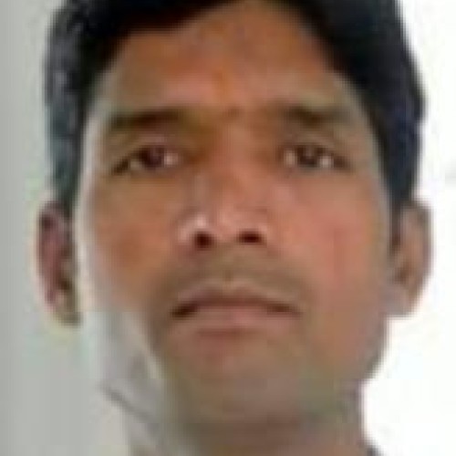 Raj B.