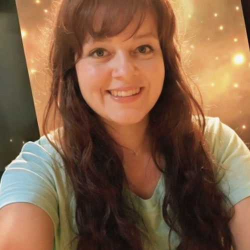 Tammy B. profile photo
