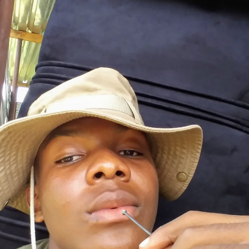 Stan C. profile photo