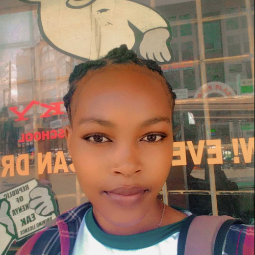 Everline o. profile photo