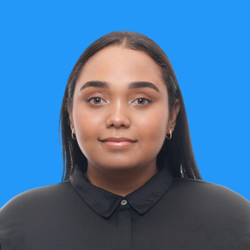 Flora A.