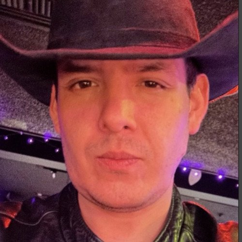 Fabian M. profile photo