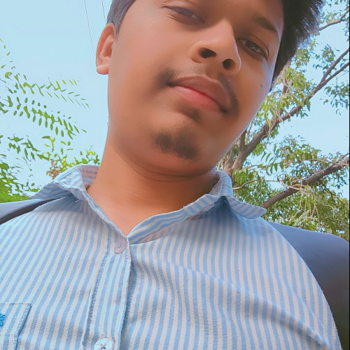 Amit K. profile photo