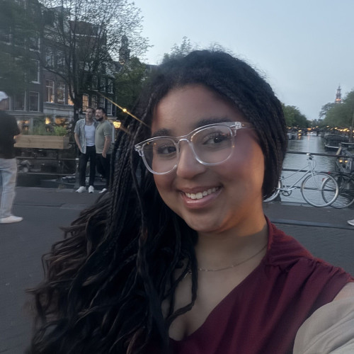 Kristin N. profile photo