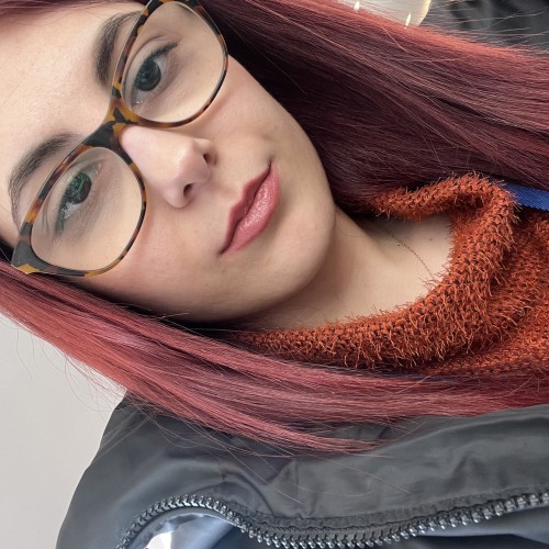 Dina  S.