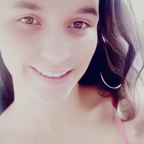Liliane P.
