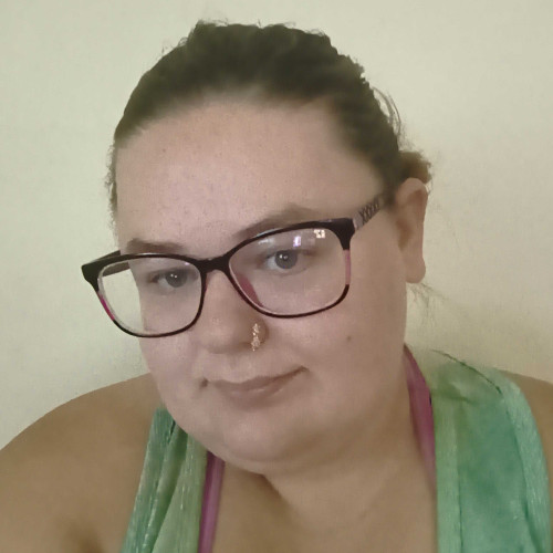 Shyanne R. profile photo